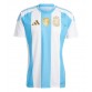 Prima Maglia Argentina Copa America 2024